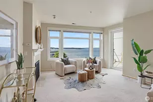 108 2nd Ave S, Kirkland, WA 98033 - Photo 5