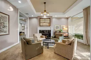 108 2nd Ave S, Kirkland, WA 98033 - Photo 37