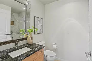 108 2nd Ave S, Kirkland, WA 98033 - Photo 19