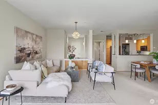 108 2nd Ave S, Kirkland, WA 98033 - Photo 13