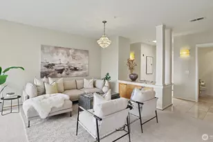 108 2nd Ave S, Kirkland, WA 98033 - Photo 7
