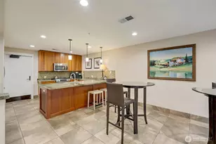 108 2nd Ave S, Kirkland, WA 98033 - Photo 33