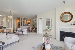 108 2nd Ave S, Kirkland, WA 98033 - Photo 11
