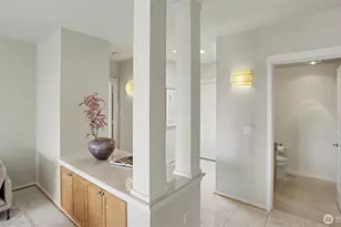 108 2nd Ave S, Kirkland, WA 98033 - Photo 27