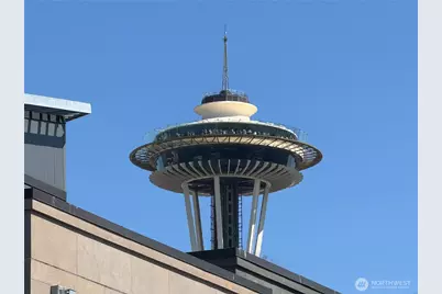 76 Cedar Street #611, Seattle, WA 98121 - Photo 25