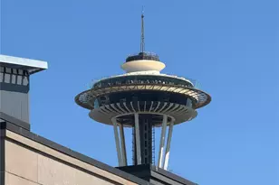 76 Cedar St, Seattle, WA 98121 - Photo 25