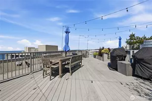 76 Cedar St, Seattle, WA 98121 - Photo 23
