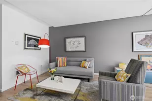 76 Cedar St, Seattle, WA 98121 - Photo 5
