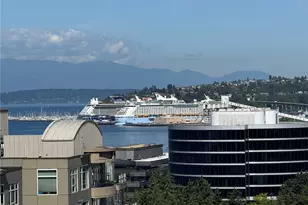 76 Cedar St, Seattle, WA 98121 - Photo 3