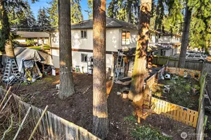18332 Hurst Rd, Lynnwood, WA 98037 - Photo 5