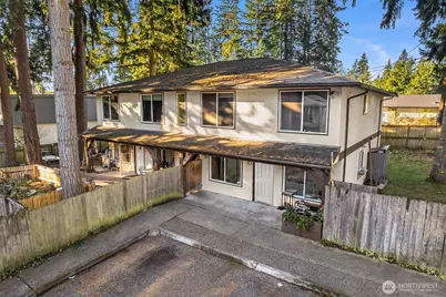 18332 Hurst Road, Lynnwood, WA 98037 - Photo 1