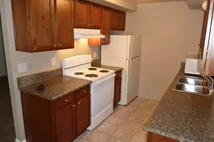 18332 Hurst Rd, Lynnwood, WA 98037 - Photo 7