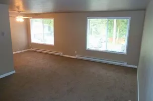 18332 Hurst Rd, Lynnwood, WA 98037 - Photo 9
