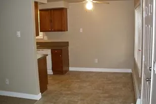 18332 Hurst Rd, Lynnwood, WA 98037 - Photo 7
