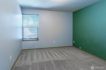 2706 9th Street SE, Puyallup, WA 98374 - Photo 31