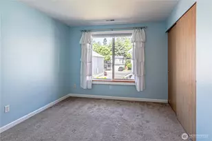 2706 9th St SE, Puyallup, WA 98374 - Photo 29