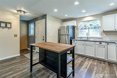 2706 9th Street SE, Puyallup, WA 98374 - Photo 15
