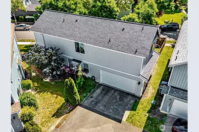 2706 9th Street SE, Puyallup, WA 98374 - Photo 37