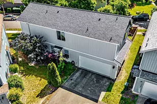 2706 9th St SE, Puyallup, WA 98374 - Photo 37