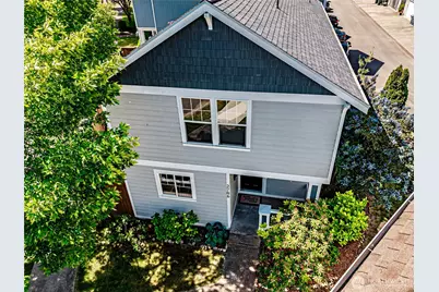 2706 9th Street SE, Puyallup, WA 98374 - Photo 39