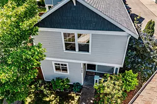 2706 9th St SE, Puyallup, WA 98374 - Photo 39