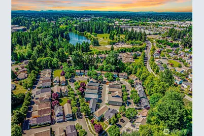 2706 9th Street SE, Puyallup, WA 98374 - Photo 5