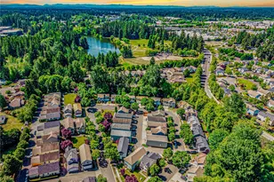 2706 9th St SE, Puyallup, WA 98374 - Photo 5