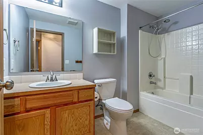 2706 9th Street SE, Puyallup, WA 98374 - Photo 27