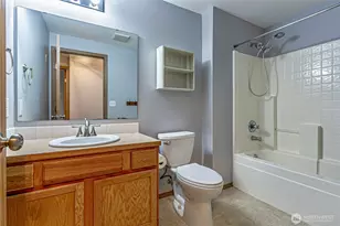2706 9th St SE, Puyallup, WA 98374 - Photo 27