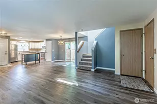 2706 9th St SE, Puyallup, WA 98374 - Photo 13