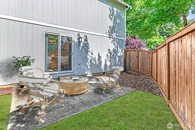 2706 9th Street SE, Puyallup, WA 98374 - Photo 35