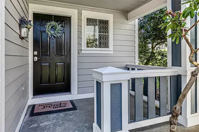 2706 9th Street SE, Puyallup, WA 98374 - Photo 1