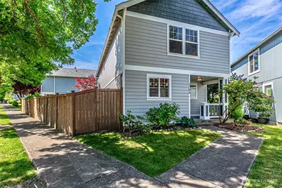 2706 9th Street SE, Puyallup, WA 98374 - Photo 3