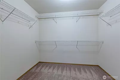 2706 9th Street SE, Puyallup, WA 98374 - Photo 19