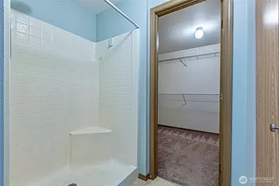 2706 9th Street SE, Puyallup, WA 98374 - Photo 21