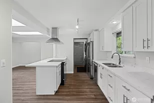 2157 N 122nd St, Seattle, WA 98133 - Photo 15