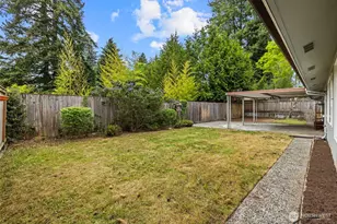 2157 N 122nd St, Seattle, WA 98133 - Photo 31