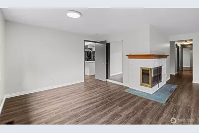 2157 N 122nd Street, Seattle, WA 98133 - Photo 11