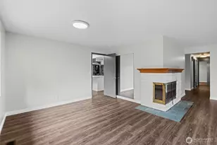 2157 N 122nd St, Seattle, WA 98133 - Photo 11