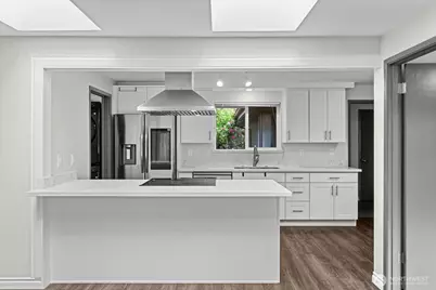 2157 N 122nd Street, Seattle, WA 98133 - Photo 13