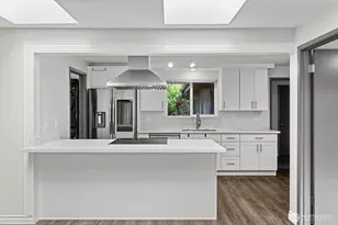 2157 N 122nd St, Seattle, WA 98133 - Photo 13