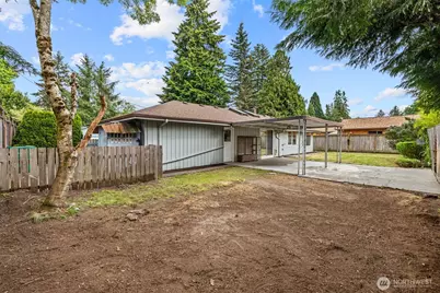 2157 N 122nd Street, Seattle, WA 98133 - Photo 27
