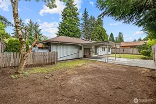 2157 N 122nd St, Seattle, WA 98133 - Photo 27