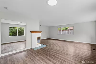 2157 N 122nd Street, Seattle, WA 98133 - Photo 9
