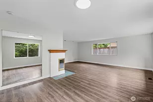 2157 N 122nd St, Seattle, WA 98133 - Photo 9
