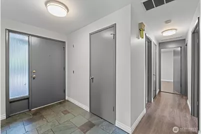 2157 N 122nd Street, Seattle, WA 98133 - Photo 5