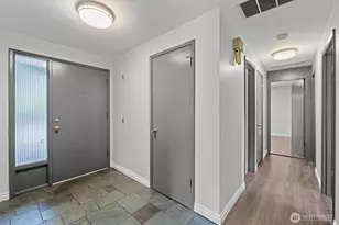 2157 N 122nd St, Seattle, WA 98133 - Photo 5