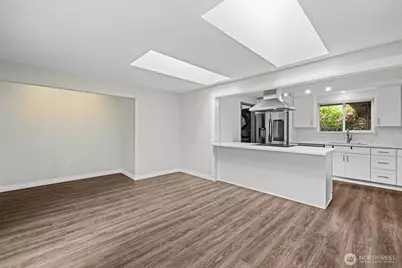 2157 N 122nd Street, Seattle, WA 98133 - Photo 17
