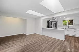 2157 N 122nd St, Seattle, WA 98133 - Photo 17