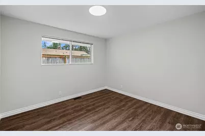 2157 N 122nd Street, Seattle, WA 98133 - Photo 23